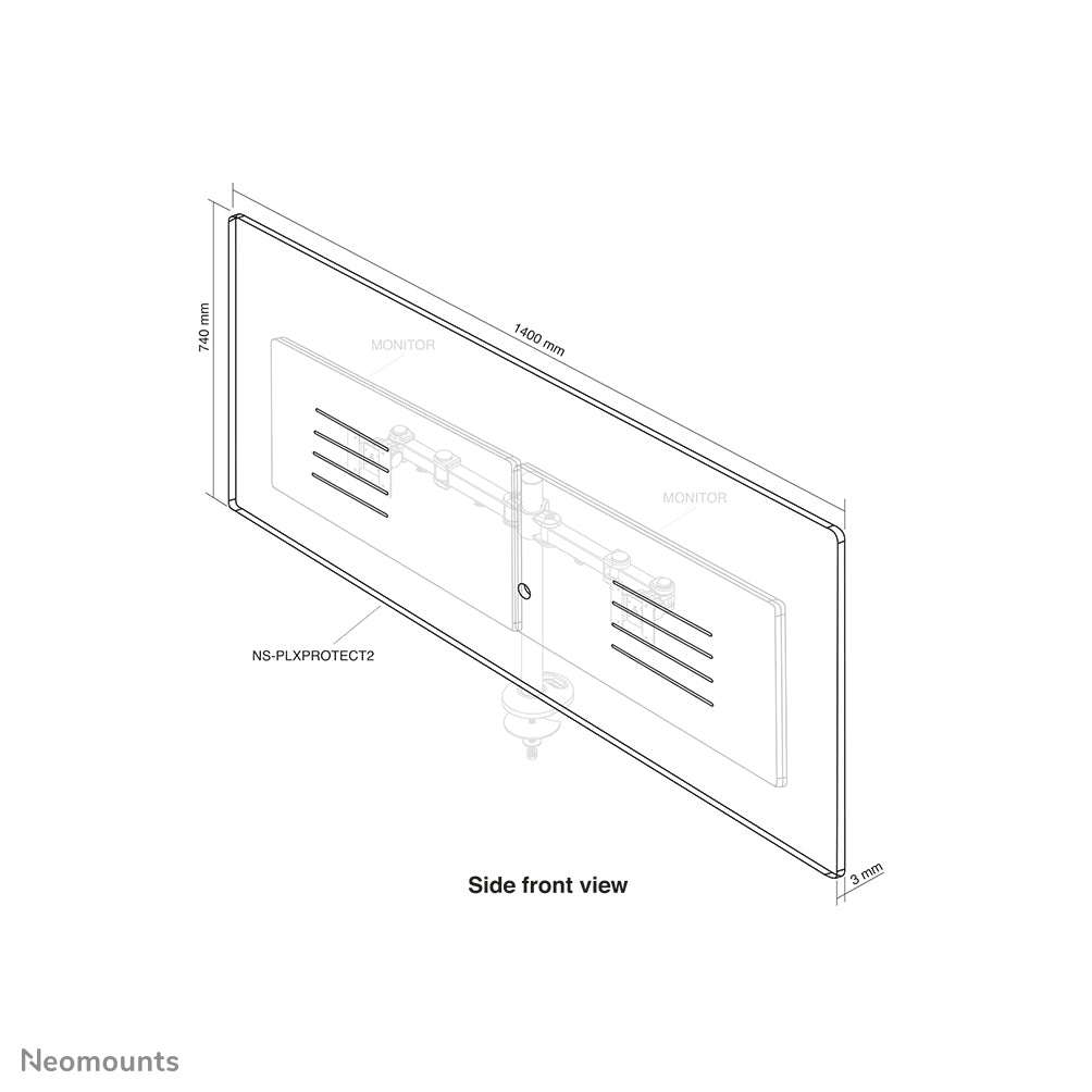 TRANSPARENT SAFETY SCREEN-ns-plxprotect2