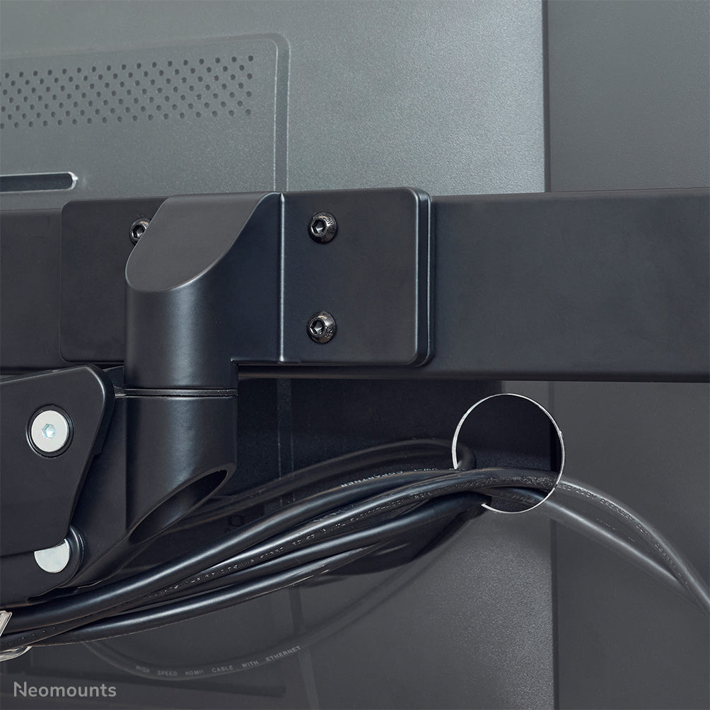 TRANSPARENT SAFETY SCREEN-ns-plxprotect2