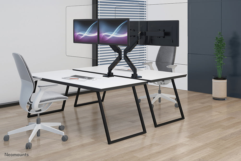 TRANSPARENT SAFETY SCREEN-ns-plxprotect2