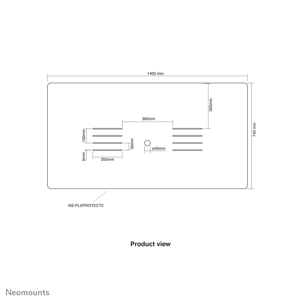 TRANSPARENT SAFETY SCREEN-ns-plxprotect2