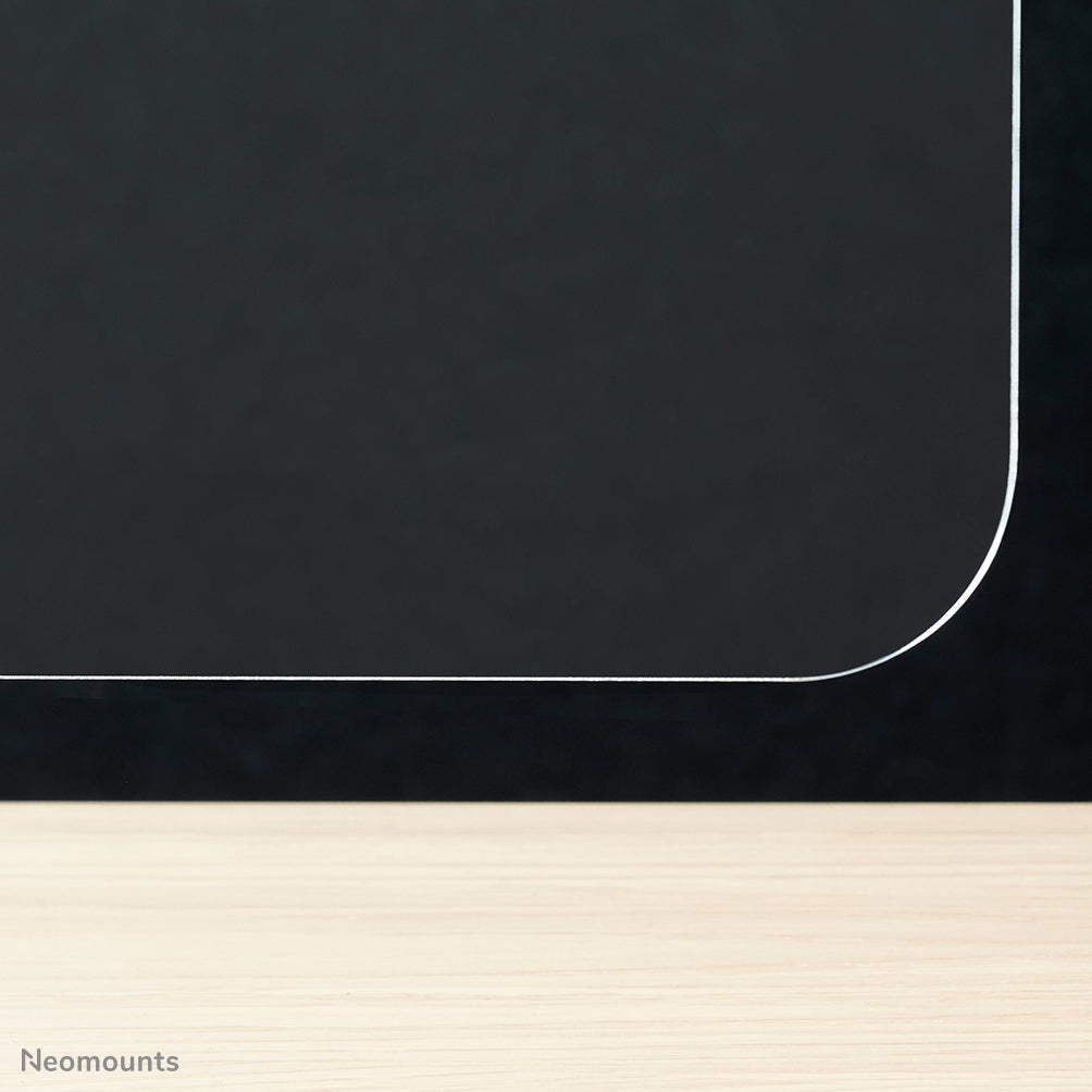 TRANSPARENT SAFETY SCREEN-ns-plxprotect2