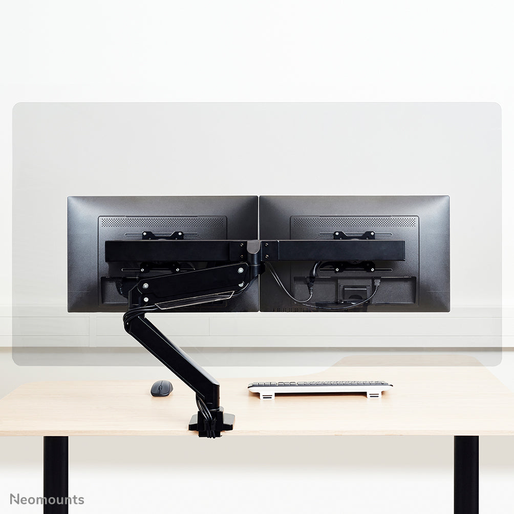 TRANSPARENT SAFETY SCREEN-ns-plxprotect2