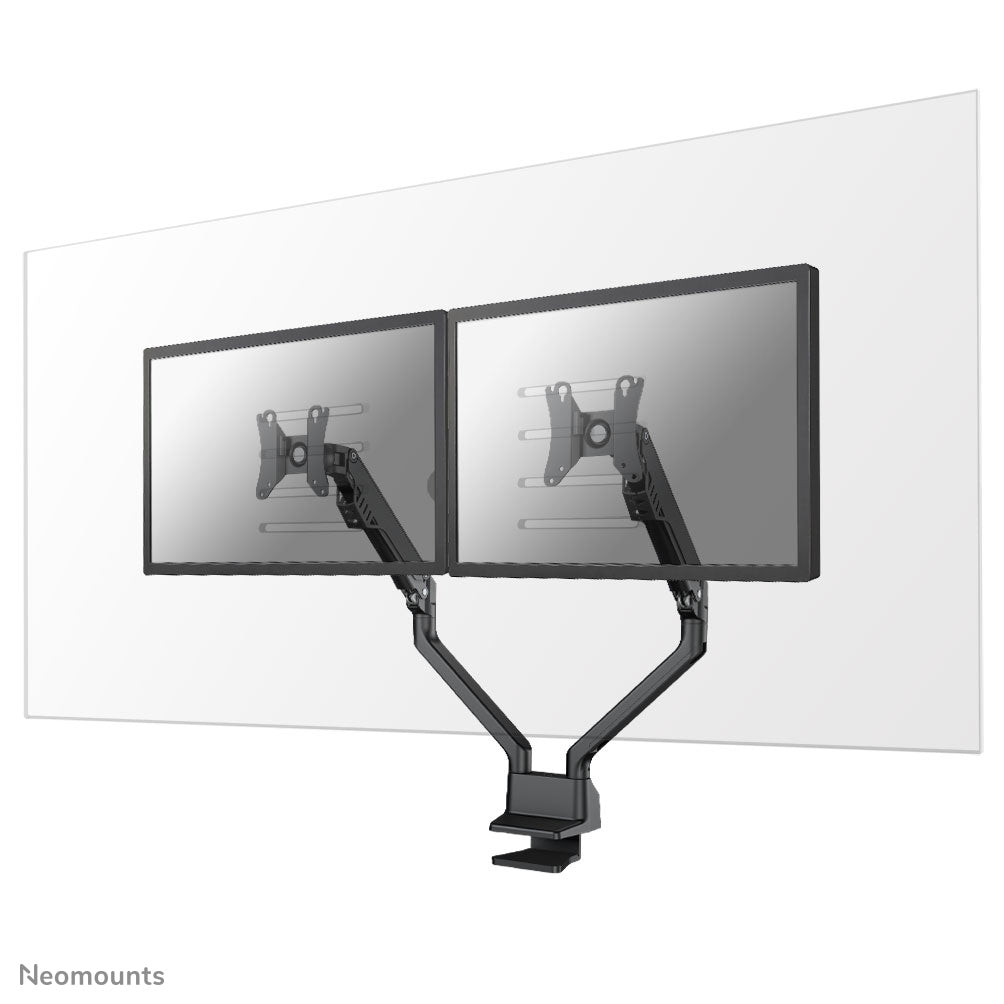 TRANSPARENT SAFETY SCREEN-ns-plxprotect2