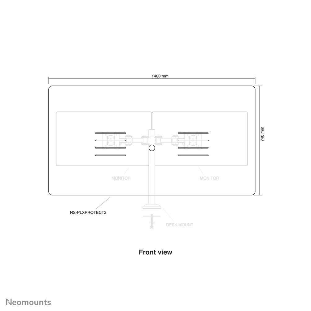 TRANSPARENT SAFETY SCREEN-ns-plxprotect2