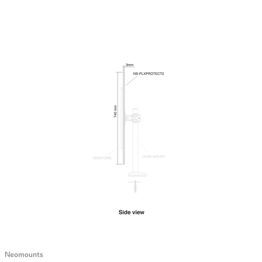 TRANSPARENT SAFETY SCREEN-ns-plxprotect2
