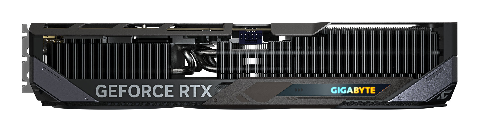 GIGABYTE GeForce RTX 5080 GAMING OC 16G NVIDIA 16 Go