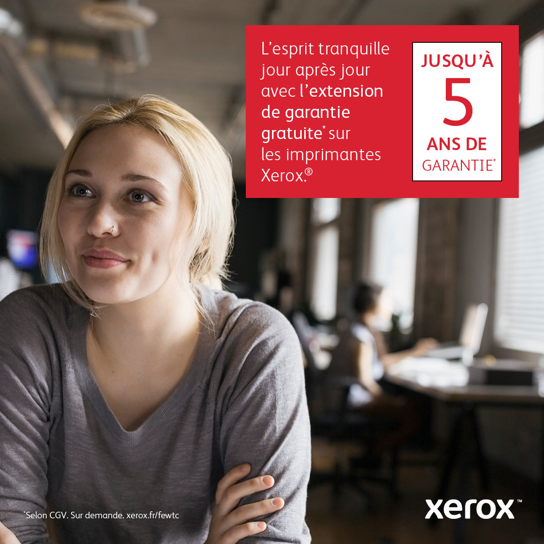 K/VersaLink C7000V_N