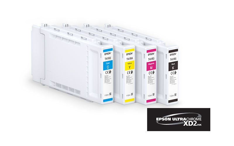 EPSON SureColor SC-T3405N