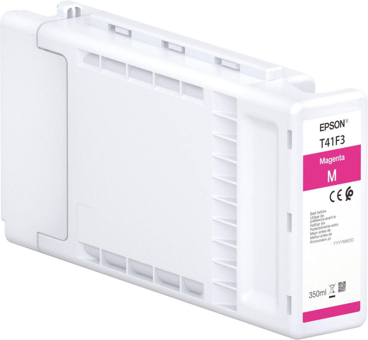 EPSON SureColor SC-T3405N