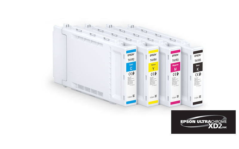 EPSON SureColor SC-T3405N