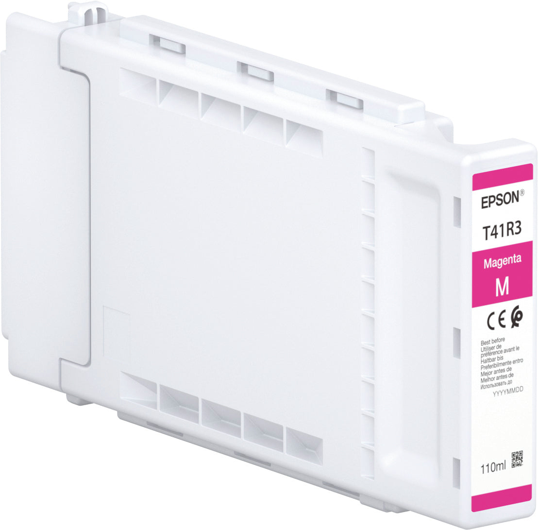EPSON SureColor SC-T3405N