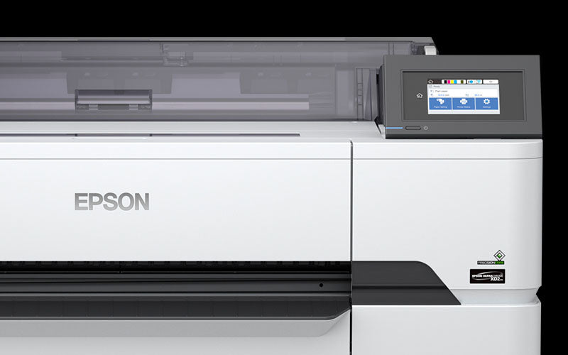EPSON SureColor SC-T3405N