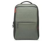 Lenovo Eco Pro 15.6 Backpack