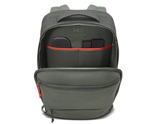 Lenovo Eco Pro 15.6 Backpack