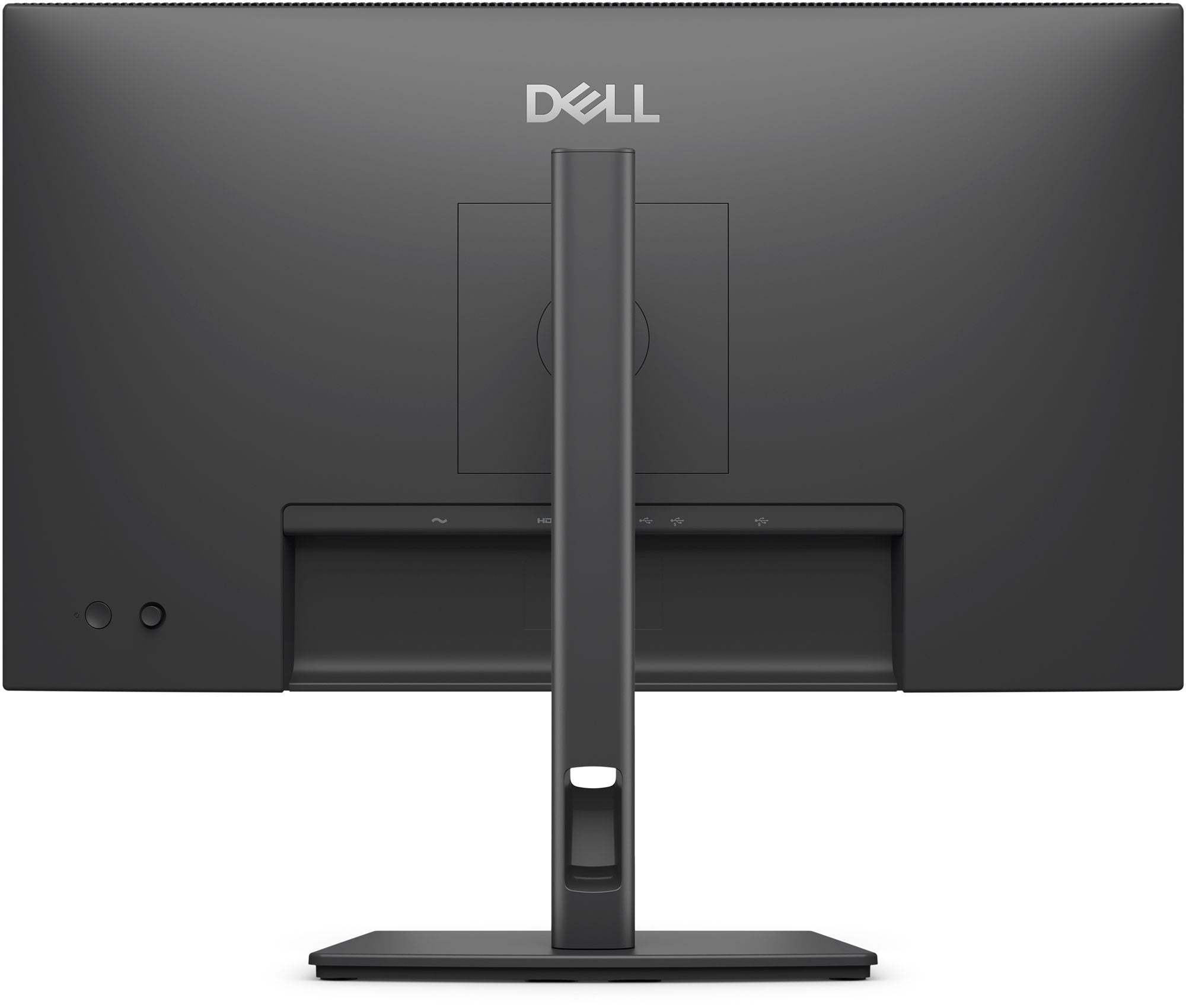 Dell Pro P 24 P2426H 100Hz Monitor
