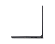 Nitro AN517-52-750U i7-10750H 17.3'' W10