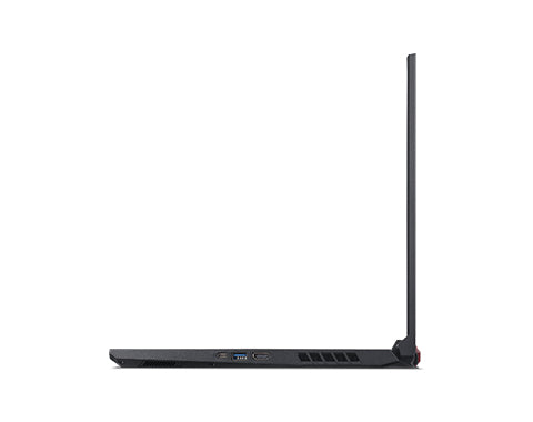 Nitro AN517-52-750U i7-10750H 17.3'' W10