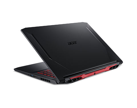 Nitro AN517-52-750U i7-10750H 17.3'' W10