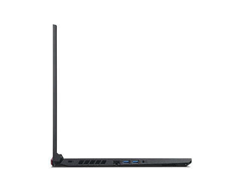 Nitro AN517-52-750U i7-10750H 17.3'' W10