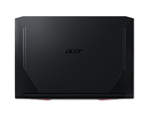 Nitro AN517-52-750U i7-10750H 17.3'' W10