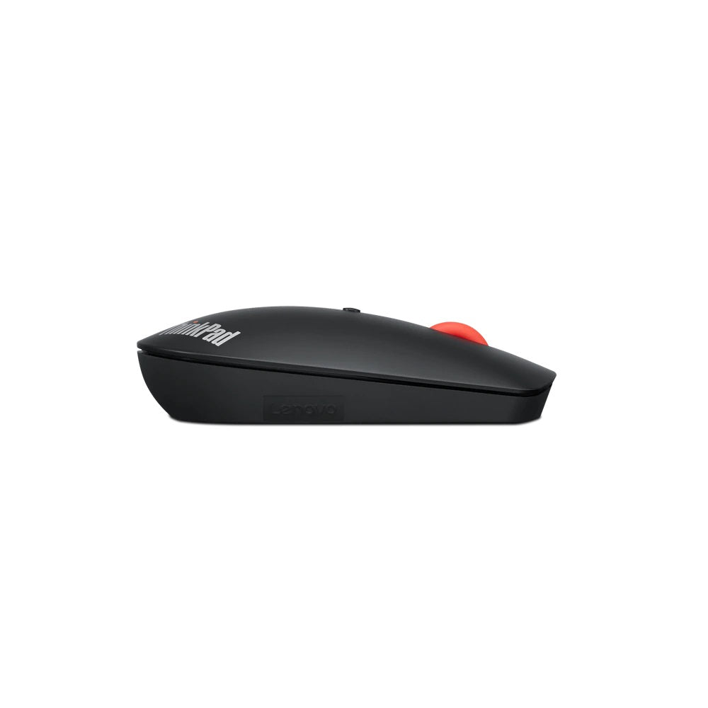 LENOVO ThinkPad Bluetooth Silent Mouse