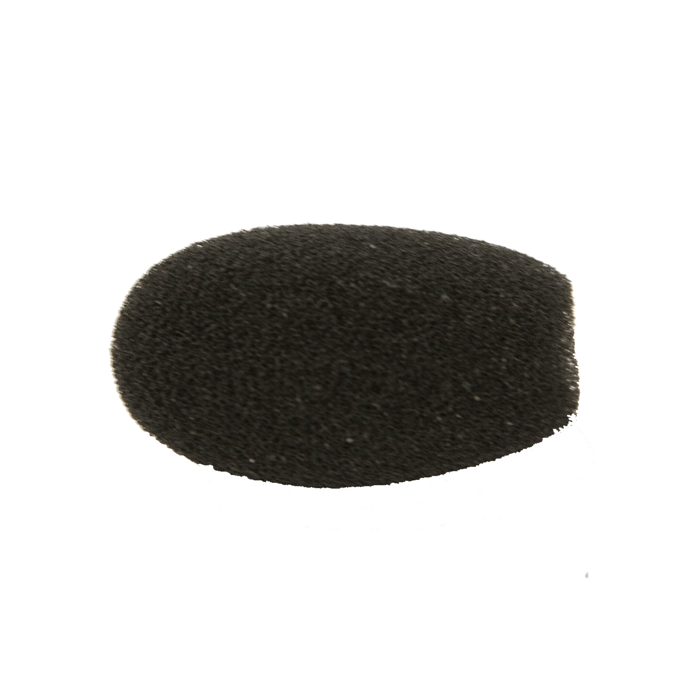 Jabra A Windfilter Foam Wind Screen 10
