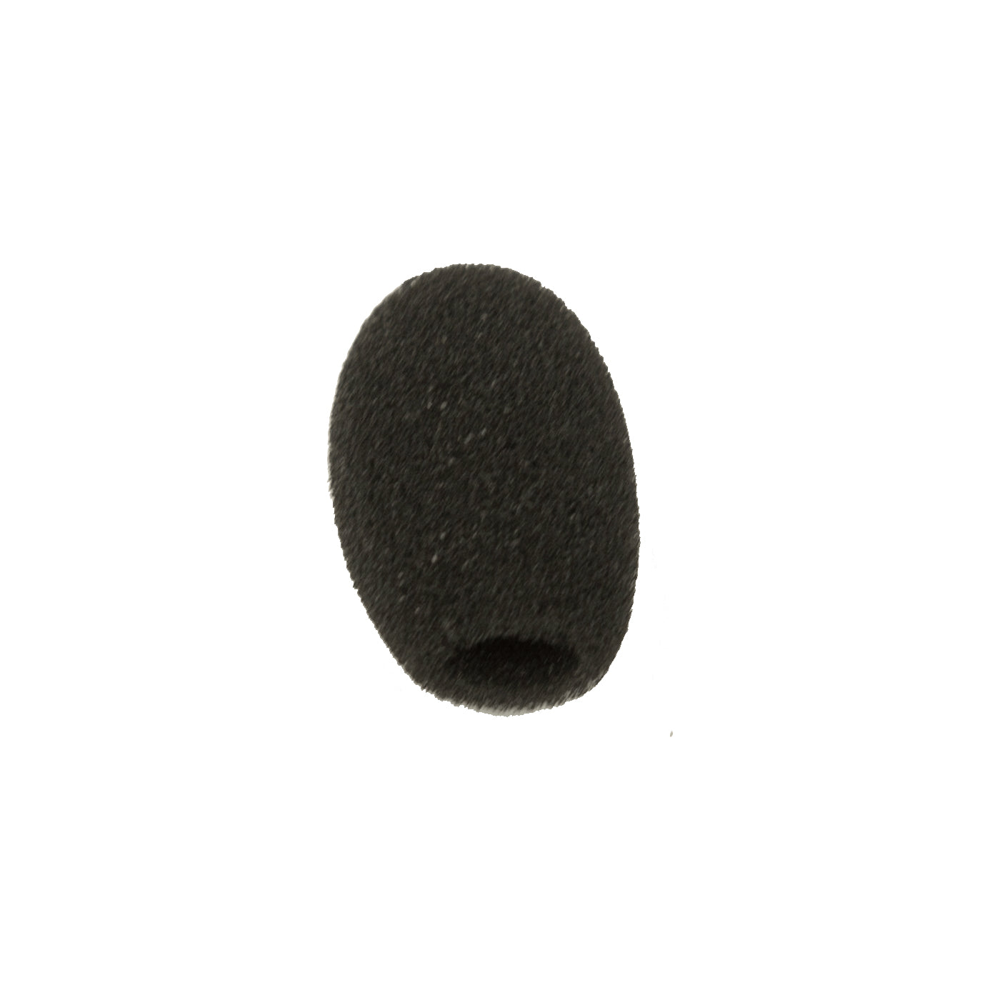 Jabra A Windfilter Foam Wind Screen 10