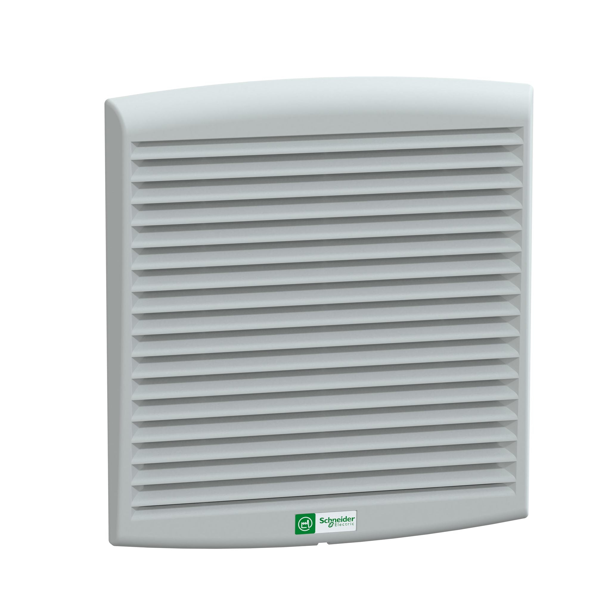 APC FILTERFAN 300M3/H 230V IP54