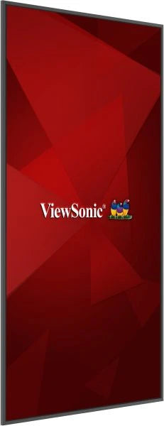 Viewsonic CDE86G3-1C