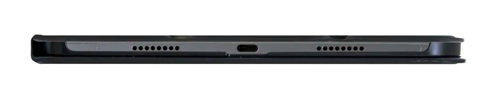Risskov iPad Pro 13'' M4 2024 BLK