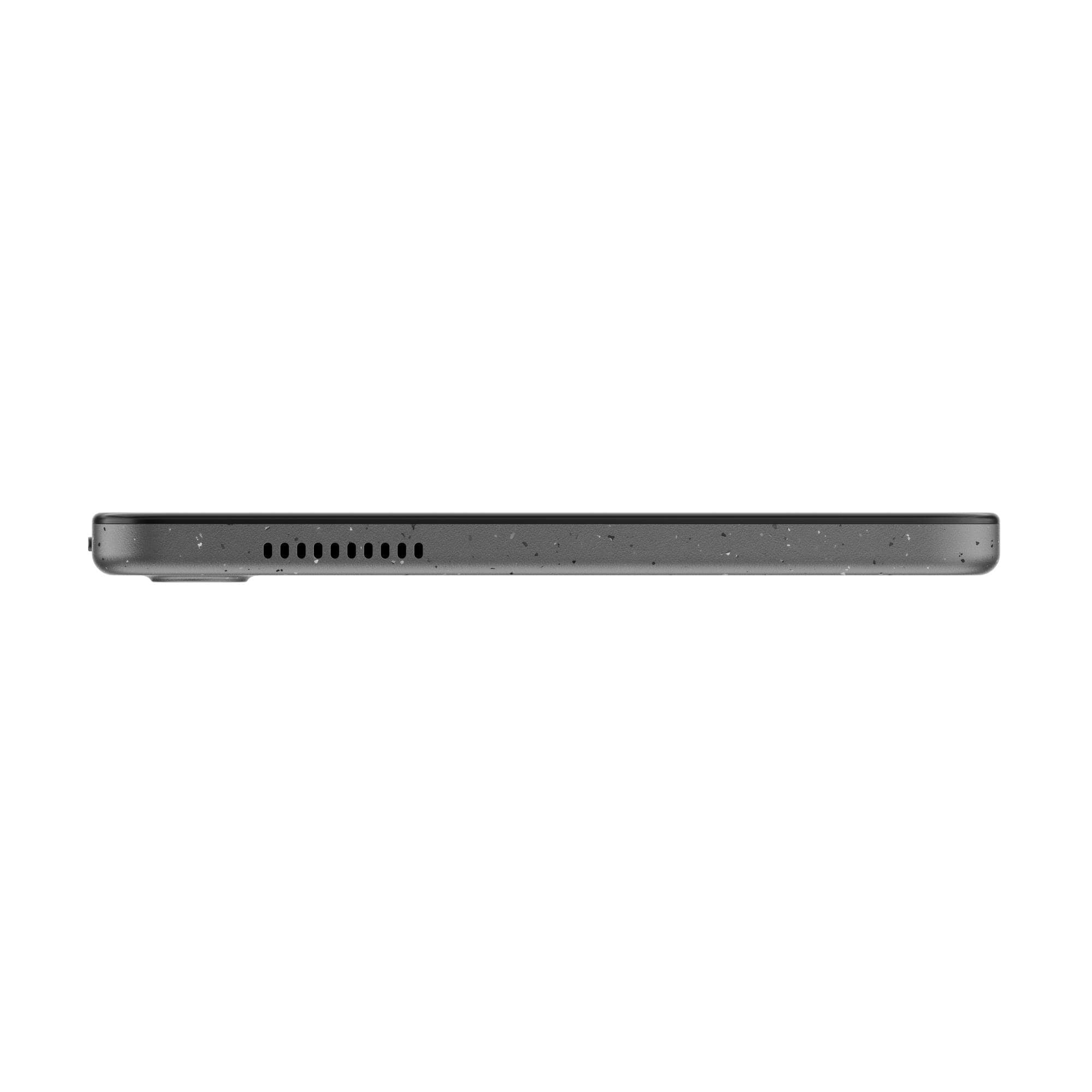 LENOVO K9 ZAF2 - Tablette - Android 14 ou versions plus récentes - 64 Go eMMC - 8.7" IPS (1340 x 800) - Logement microSD - gris luna