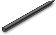 HP RC MPP2.0 Tilt BK Pen EMEA-INTL