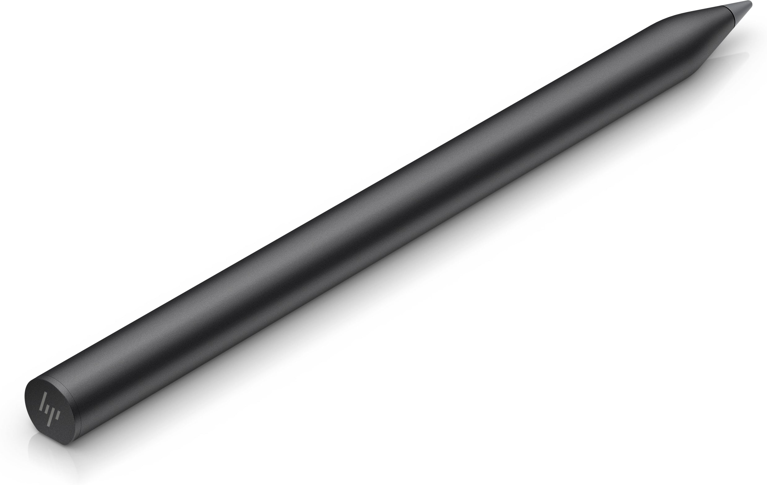 HP RC MPP2.0 Tilt BK Pen EMEA-INTL