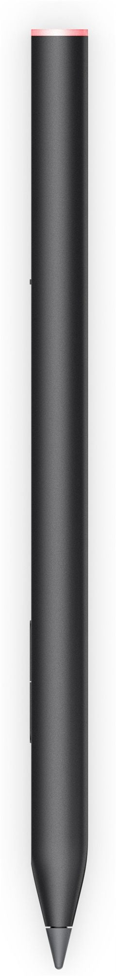 HP RC MPP2.0 Tilt BK Pen EMEA-INTL