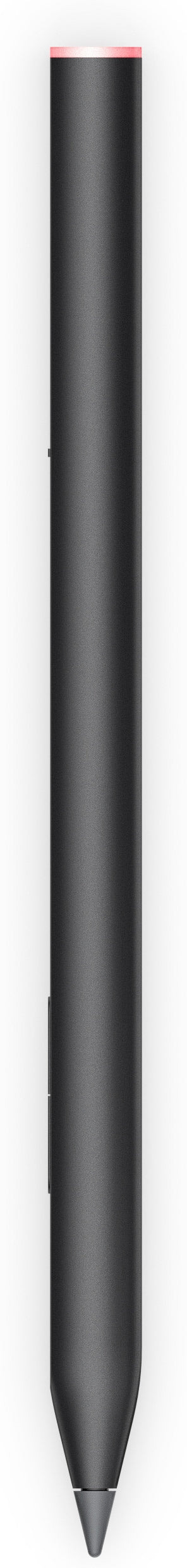 HP RC MPP2.0 Tilt BK Pen EMEA-INTL