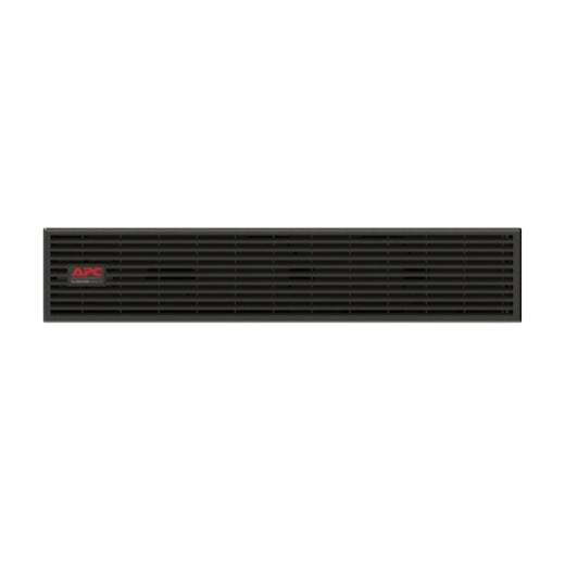 APC Easy UPS ONLINE SRV RM 72V Battery Pack for 2/3 kVA Ext. Runtime Model