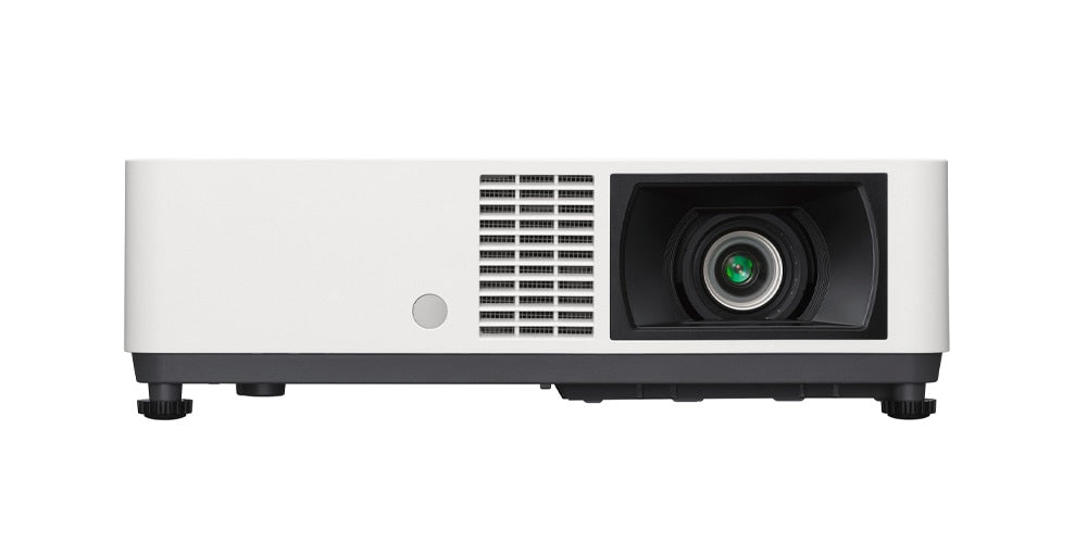 SONY- Vidéoprojecteur VPL-CWZ10- Blanc
