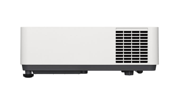 SONY- Vidéoprojecteur VPL-CWZ10- Blanc
