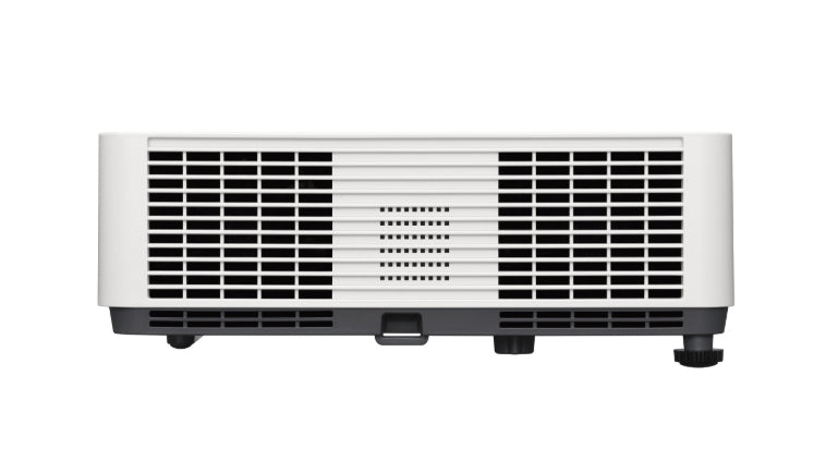 SONY- Vidéoprojecteur VPL-CWZ10- Blanc