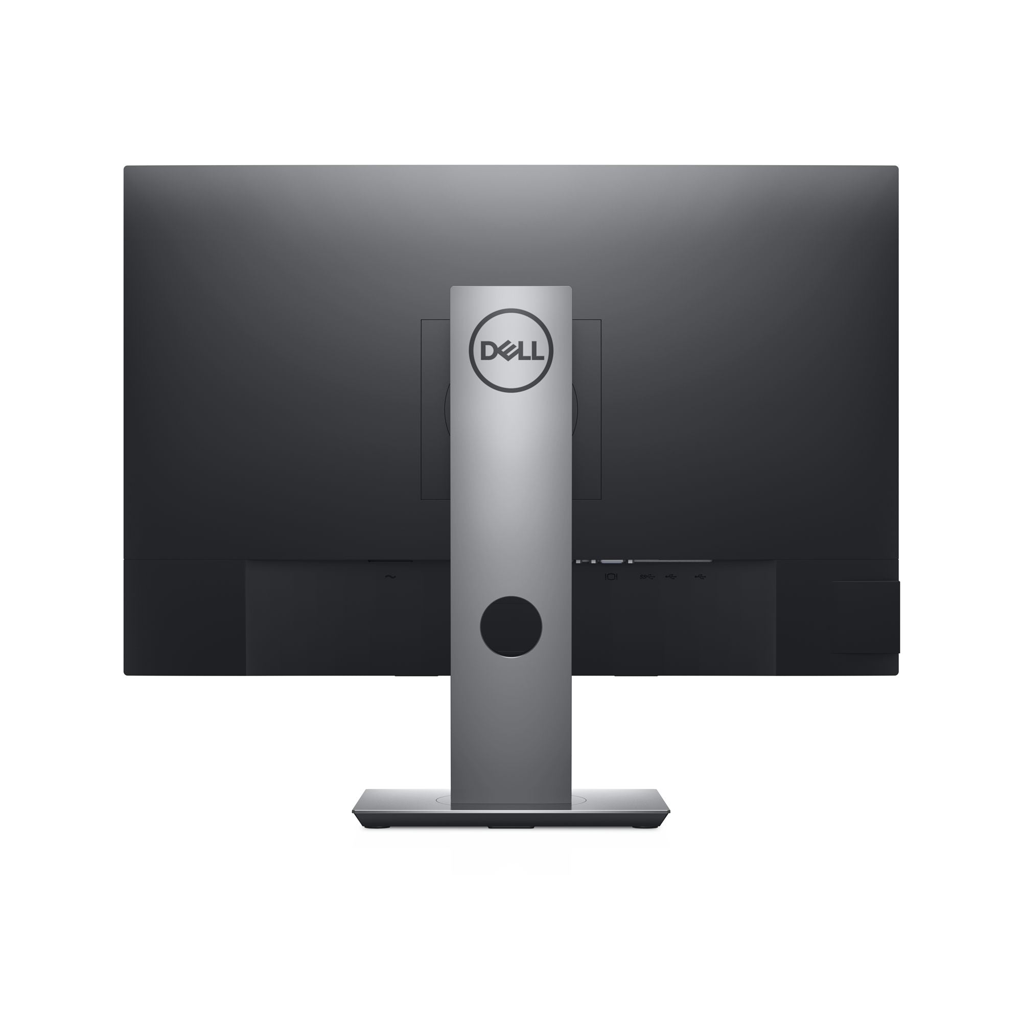 "DELL P Series P2421 61,2 cm (24.1"") 1920 x 1200 pixels WUXGA LCD Noir"