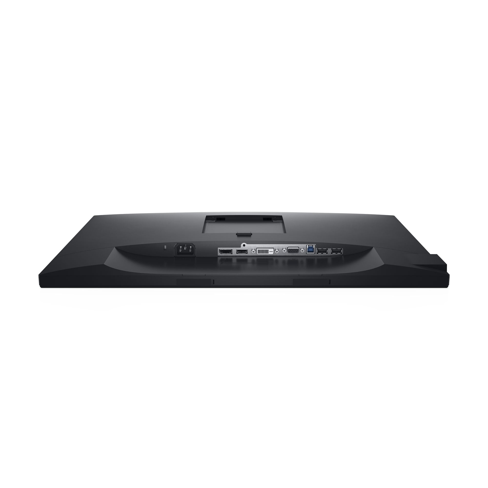 "DELL P Series P2421 61,2 cm (24.1"") 1920 x 1200 pixels WUXGA LCD Noir"