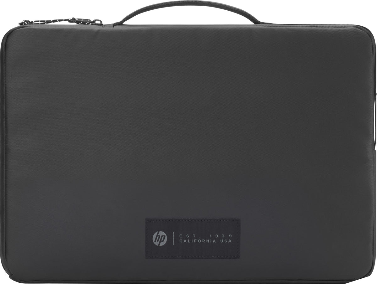 HP 15 Sleeve Europe English localization
