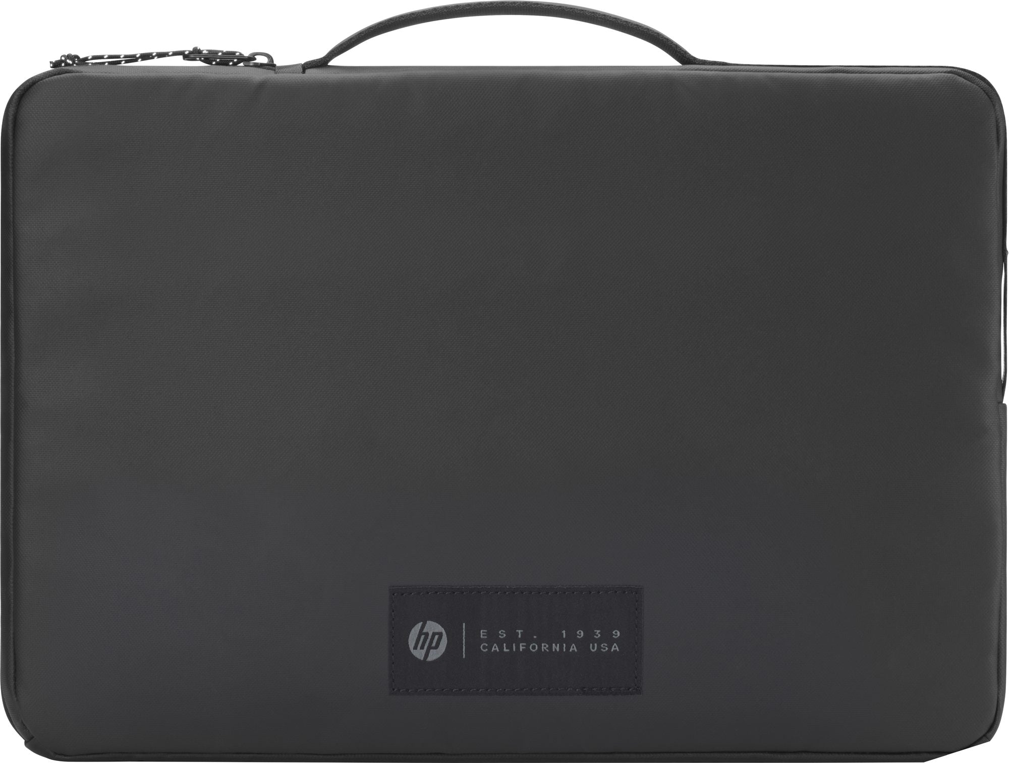 HP 15 Sleeve Europe English localization