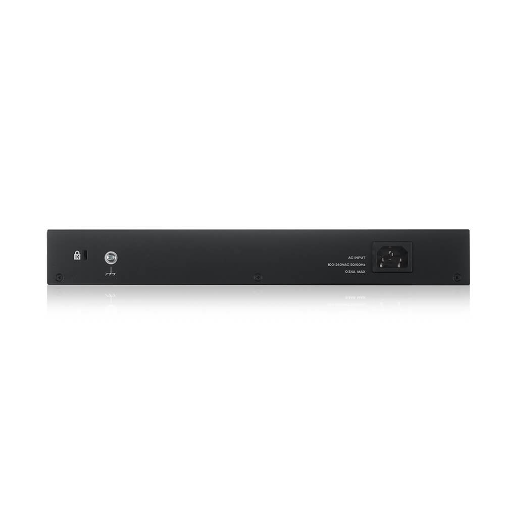 Zyxel XS1930-10