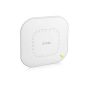 Zyxel WAX510D - Pack de 5 AP Wifi 6 802.11ax double radio + Licence 1 an Nebula