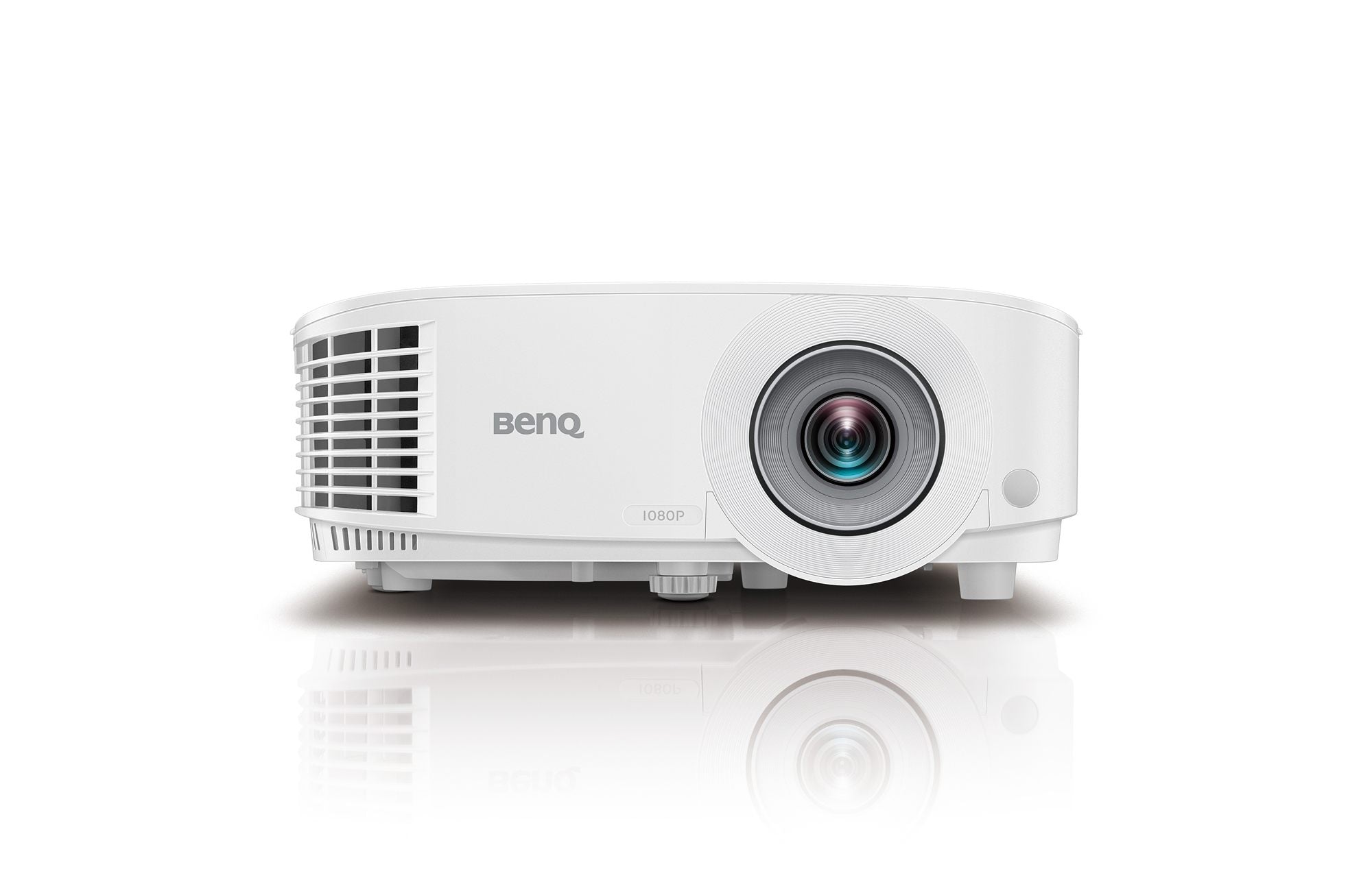 BENQ- Vidéoprojecteur MH733- 4000 Lumens