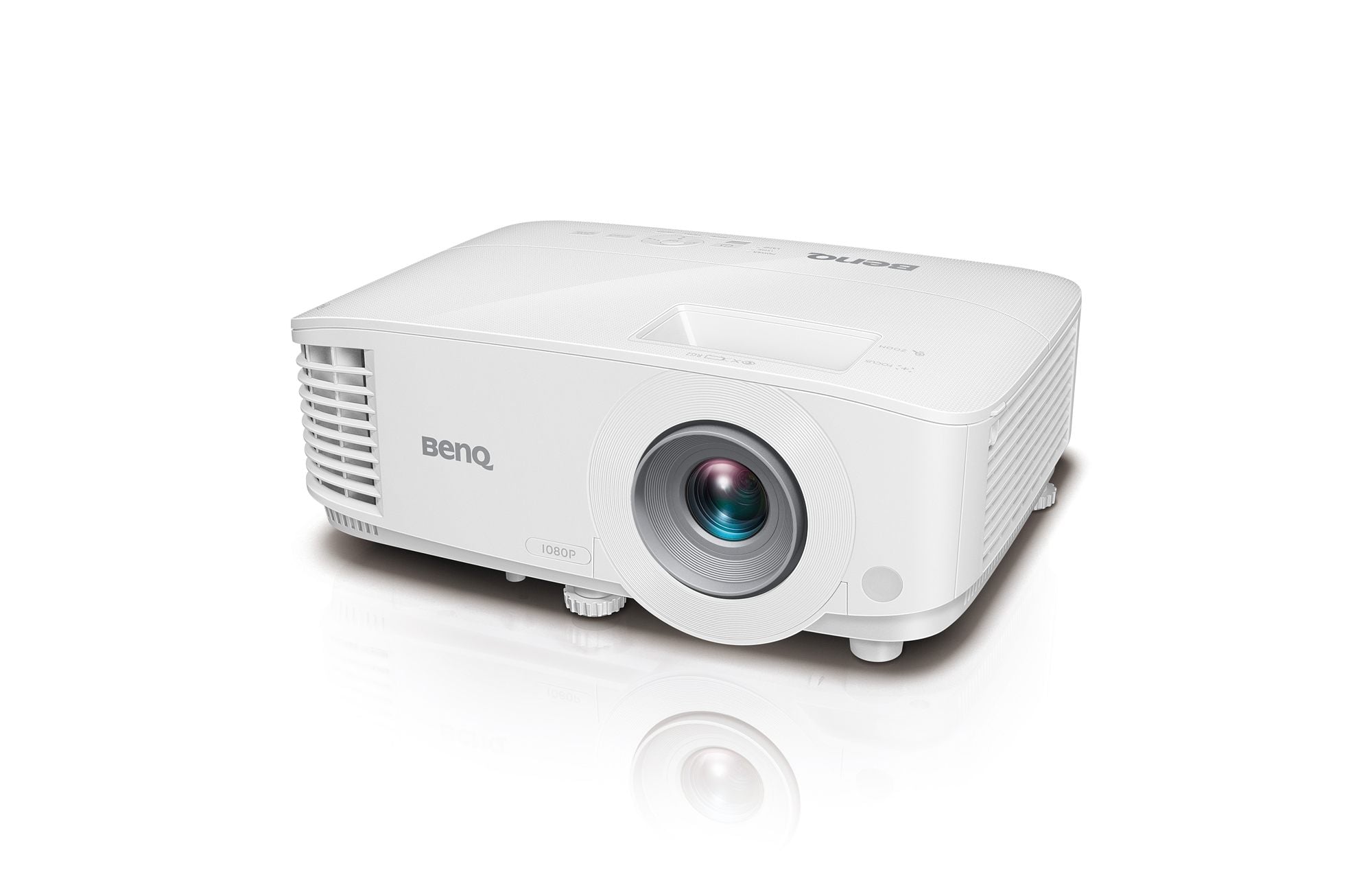 BENQ- Vidéoprojecteur MH733- 4000 Lumens