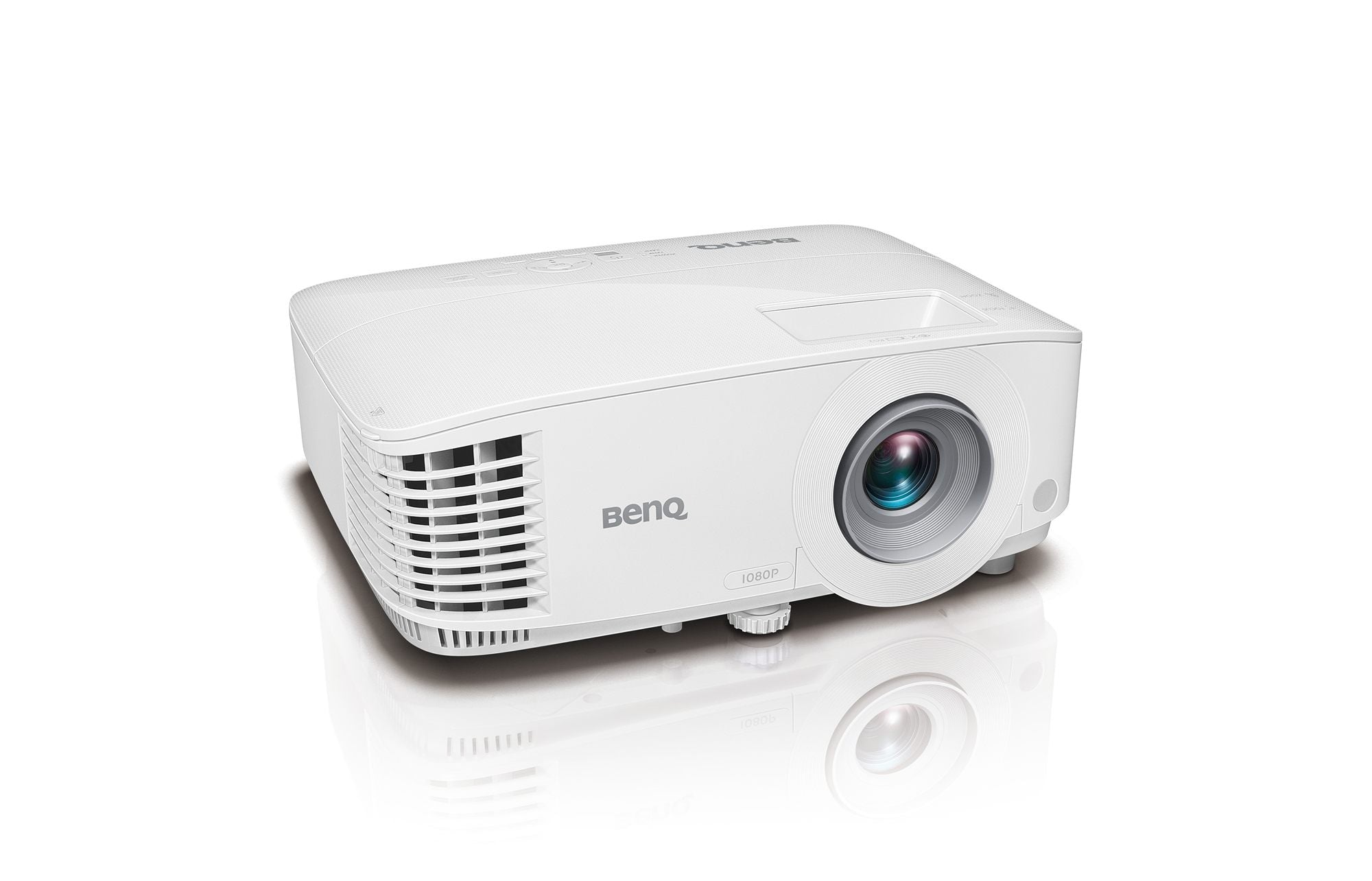 BENQ- Vidéoprojecteur MH733- 4000 Lumens
