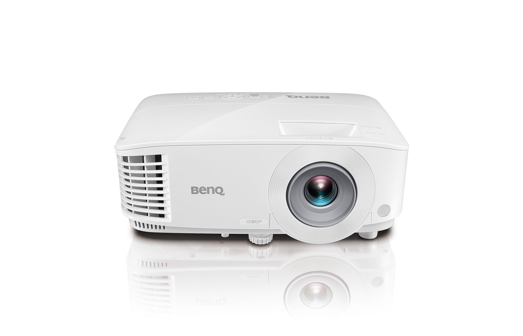 BENQ- Vidéoprojecteur MH733- 4000 Lumens