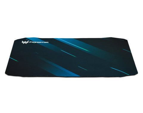 TAPIS DE SOURIS PREDATOR TAILLE M